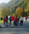 /album/herbstwanderung-am-walensee/walensee-188-jpg/